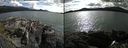 ./images/rivers-inlet/ethel/20190711/ethel20190711_171455.jpg