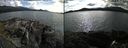 ./images/rivers-inlet/ethel/20190711/ethel20190711_171955.jpg