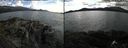 ./images/rivers-inlet/ethel/20190711/ethel20190711_172455.jpg
