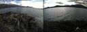 ./images/rivers-inlet/ethel/20190711/ethel20190711_172955.jpg