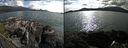./images/rivers-inlet/ethel/20190711/ethel20190711_173955.jpg