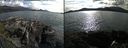 ./images/rivers-inlet/ethel/20190711/ethel20190711_174455.jpg