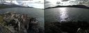 ./images/rivers-inlet/ethel/20190711/ethel20190711_175455.jpg