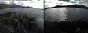 ./images/rivers-inlet/ethel/20190711/ethel20190711_175955.jpg