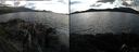 ./images/rivers-inlet/ethel/20190711/ethel20190711_180455.jpg