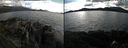 ./images/rivers-inlet/ethel/20190711/ethel20190711_180955.jpg