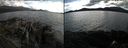 ./images/rivers-inlet/ethel/20190711/ethel20190711_181455.jpg