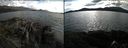 ./images/rivers-inlet/ethel/20190711/ethel20190711_181955.jpg