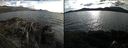 ./images/rivers-inlet/ethel/20190711/ethel20190711_182455.jpg
