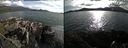 ./images/rivers-inlet/ethel/20190711/ethel20190711_184455.jpg