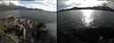 ./images/rivers-inlet/ethel/20190711/ethel20190711_184955.jpg