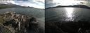 ./images/rivers-inlet/ethel/20190711/ethel20190711_185455.jpg
