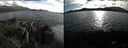./images/rivers-inlet/ethel/20190711/ethel20190711_185955.jpg