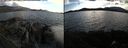 ./images/rivers-inlet/ethel/20190711/ethel20190711_190955.jpg