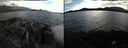 ./images/rivers-inlet/ethel/20190711/ethel20190711_191455.jpg