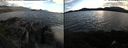 ./images/rivers-inlet/ethel/20190711/ethel20190711_191955.jpg