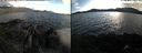 ./images/rivers-inlet/ethel/20190711/ethel20190711_192455.jpg