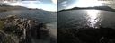 ./images/rivers-inlet/ethel/20190711/ethel20190711_192955.jpg