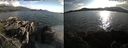 ./images/rivers-inlet/ethel/20190711/ethel20190711_193955.jpg