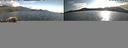 ./images/rivers-inlet/ethel/20190711/ethel20190711_194455.jpg
