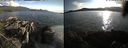 ./images/rivers-inlet/ethel/20190711/ethel20190711_194955.jpg