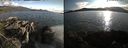 ./images/rivers-inlet/ethel/20190711/ethel20190711_195455.jpg