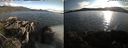 ./images/rivers-inlet/ethel/20190711/ethel20190711_195955.jpg