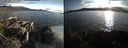 ./images/rivers-inlet/ethel/20190711/ethel20190711_200955.jpg