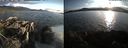 ./images/rivers-inlet/ethel/20190711/ethel20190711_201455.jpg