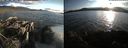 ./images/rivers-inlet/ethel/20190711/ethel20190711_201955.jpg