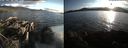 ./images/rivers-inlet/ethel/20190711/ethel20190711_202455.jpg