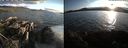 ./images/rivers-inlet/ethel/20190711/ethel20190711_202955.jpg