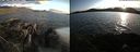 ./images/rivers-inlet/ethel/20190711/ethel20190711_203955.jpg