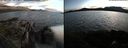 ./images/rivers-inlet/ethel/20190711/ethel20190711_205955.jpg