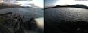 ./images/rivers-inlet/ethel/20190711/ethel20190711_210955.jpg