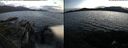 ./images/rivers-inlet/ethel/20190711/ethel20190711_212455.jpg