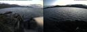 ./images/rivers-inlet/ethel/20190711/ethel20190711_212955.jpg