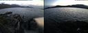 ./images/rivers-inlet/ethel/20190711/ethel20190711_214455.jpg