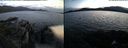 ./images/rivers-inlet/ethel/20190711/ethel20190711_214955.jpg