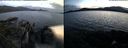 ./images/rivers-inlet/ethel/20190711/ethel20190711_215955.jpg