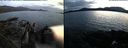 ./images/rivers-inlet/ethel/20190711/ethel20190711_220955.jpg