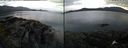 ./images/rivers-inlet/ethel/20190712/ethel20190712_051456.jpg