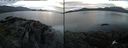 ./images/rivers-inlet/ethel/20190712/ethel20190712_055456.jpg
