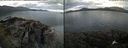 ./images/rivers-inlet/ethel/20190712/ethel20190712_071456.jpg