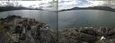 ./images/rivers-inlet/ethel/20190712/ethel20190712_133955.jpg