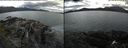 ./images/rivers-inlet/ethel/20190712/ethel20190712_154955.jpg