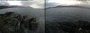 ./images/rivers-inlet/ethel/20190712/ethel20190712_201455.jpg
