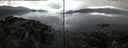 ./images/rivers-inlet/ethel/20190713/ethel20190713_062455.jpg
