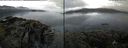 ./images/rivers-inlet/ethel/20190713/ethel20190713_071955.jpg