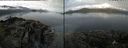 ./images/rivers-inlet/ethel/20190713/ethel20190713_082455.jpg